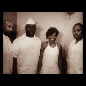 Meet your Posher, Charles